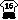 Number 16